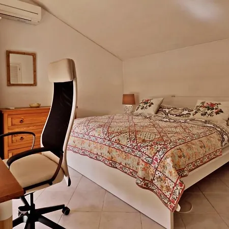 Sleeps 8 With Pool Air Con And Wifi Βίλα Vale do Lobo